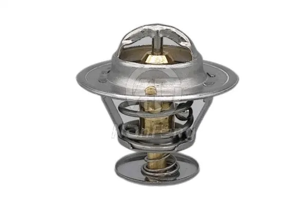 Thermostat, liquide de refroidissement NANFENG NF13252