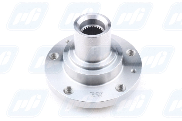 Moyeu de roue PFI PWF5023