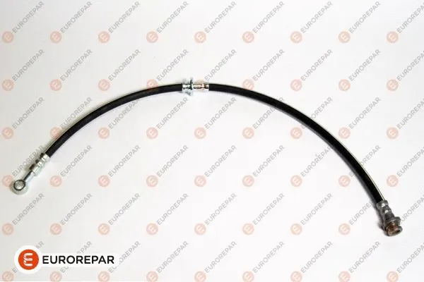 Flexible de frein EUROREPAR 1623280680