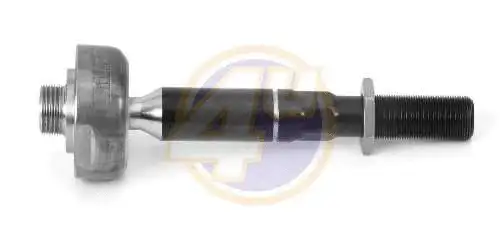 Rotule de direction intérieure, barre de connexion 4u TS-E-18536