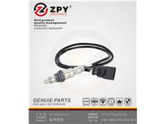 Sonde lambda ZPY 9A7 906 265 50