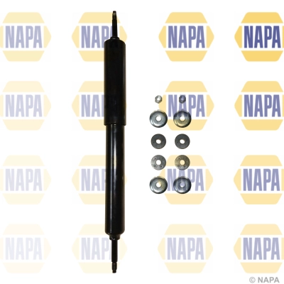 Amortisseur NAPA NSA1720