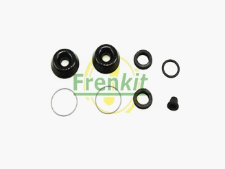 Kit de réparation, cylindre de roue FRENKIT 319009
