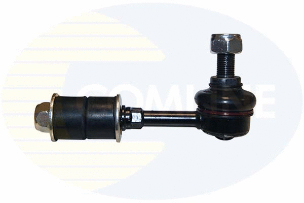 Entretoise/tige, stabilisateur COMLINE CSL7273