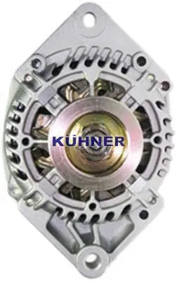 Alternateur AD KÜHNER 301306RI