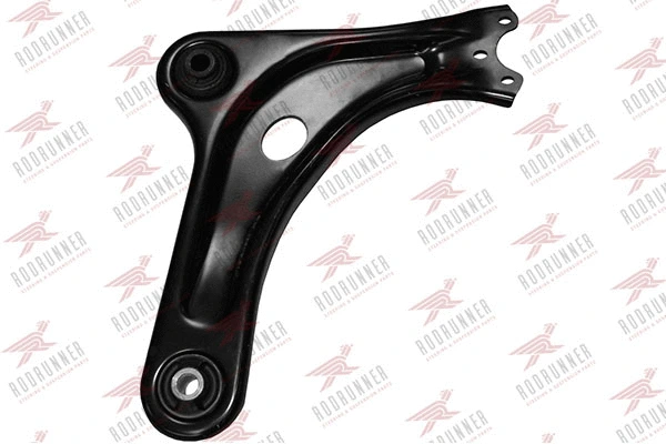 Bras de liaison, suspension de roue RODRUNNER TC-CI-568S