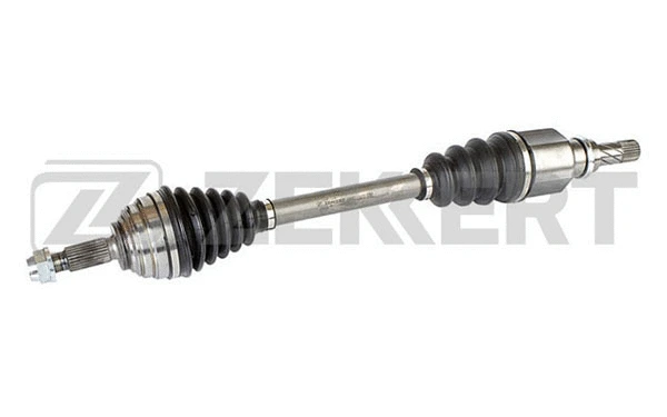 Arbre de transmission ZEKKERT AW-4820