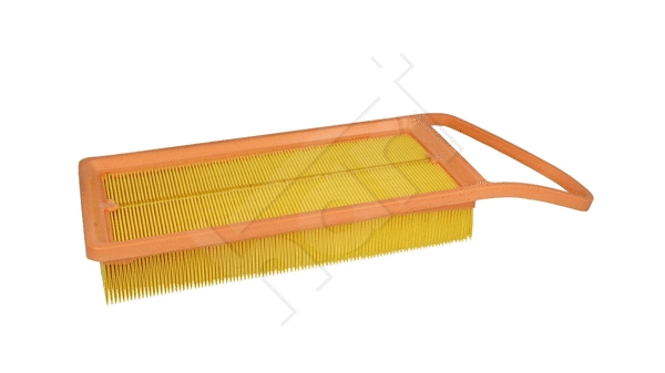 Filtre à air HART 338 167