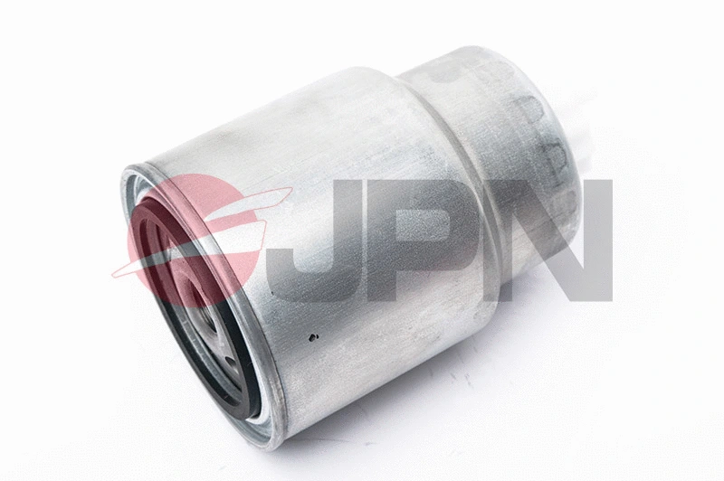 Filtre à carburant JPN 30F1019-JPN