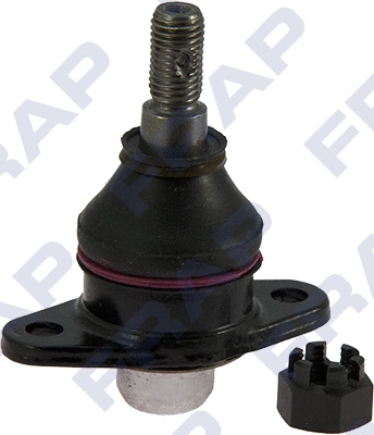Rotule de suspension FRAP F1009