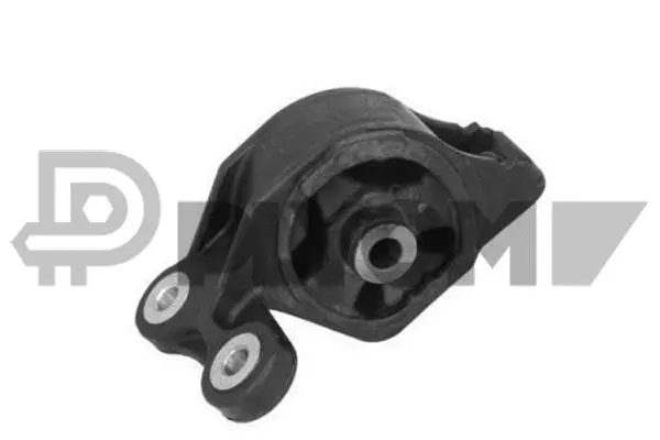 Support moteur PLYOM P756392