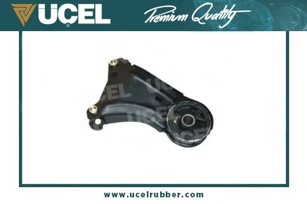 Support moteur UCEL 10506