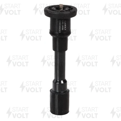 Fiche, bobine d'allumage STARTVOLT STC 2416