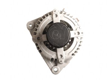 Alternateur AINDE AI-90179