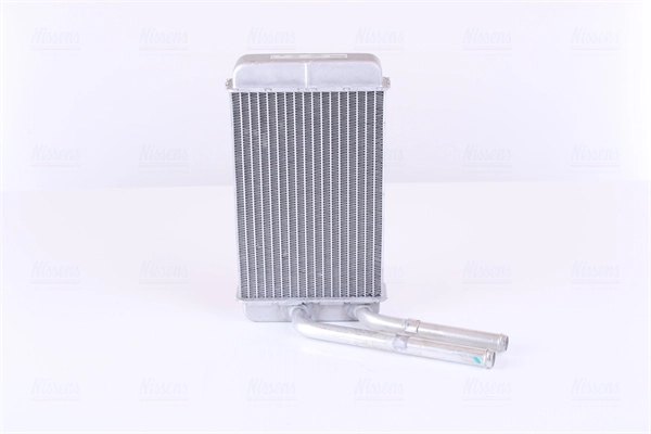 Système de chauffage NISSENS 71757