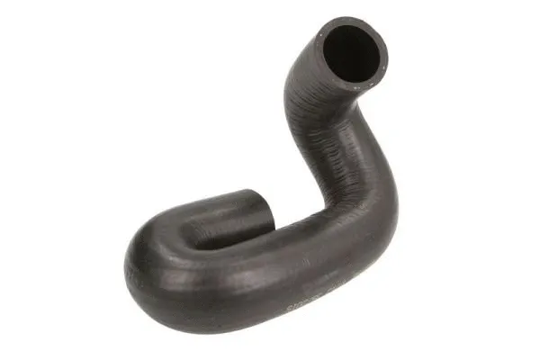 Durite de radiateur THERMOTEC DWX047TT