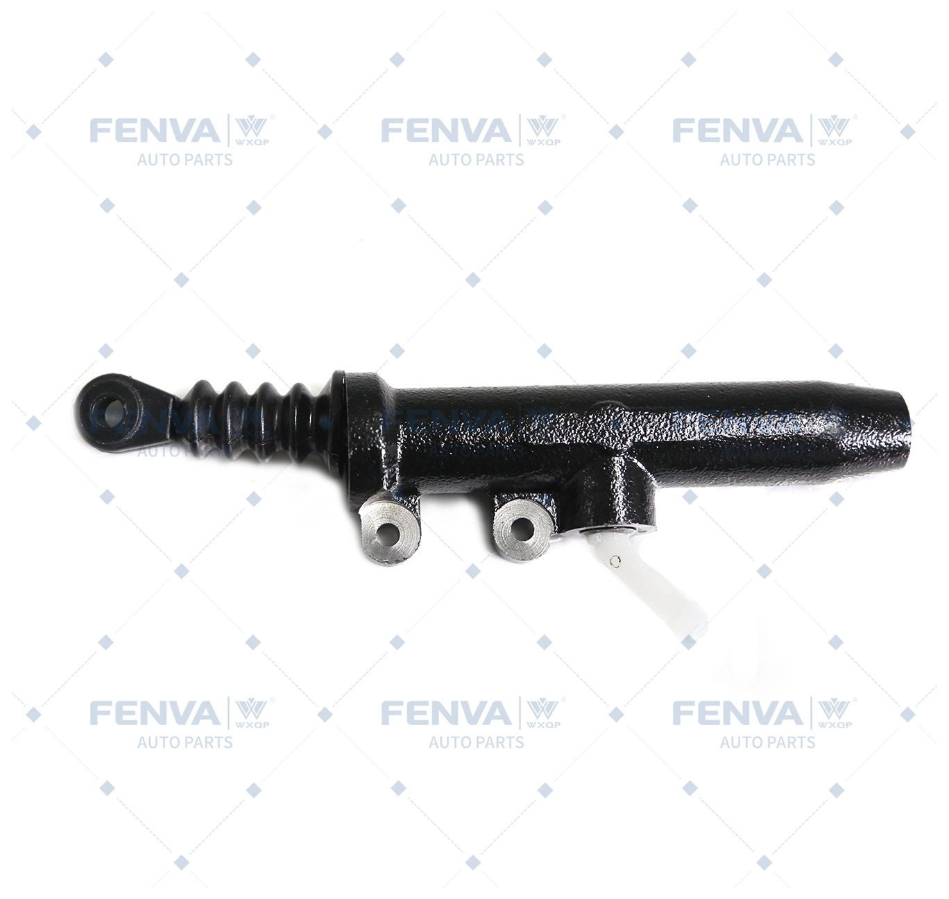 Cylindre émetteur, embrayage WXQP 140077