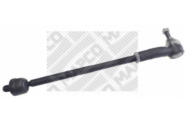 Barre de connexion MAPCO 51729