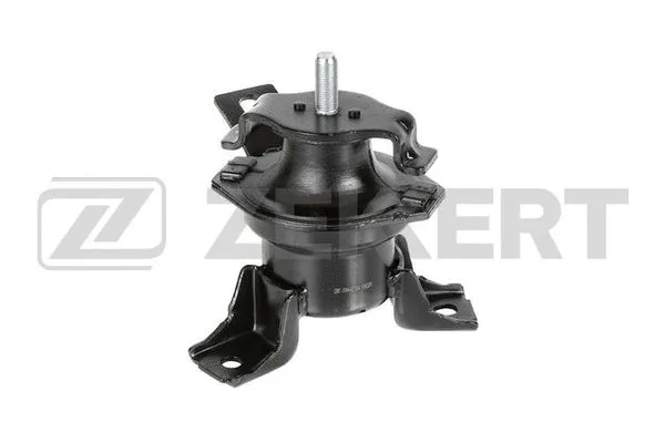 Support moteur ZEKKERT GM-4164