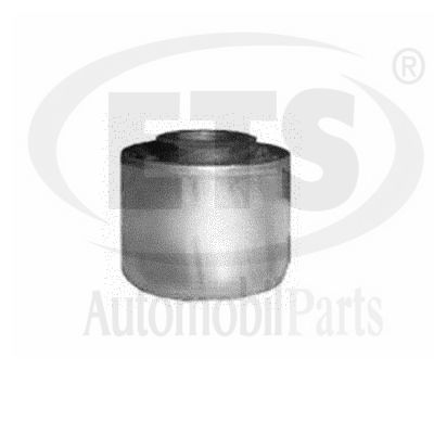 Suspension, bras de liaison ETS 14.SB.540