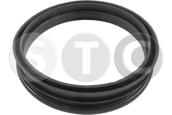 Joint, goulotte de remplissage de carburant STC T447602