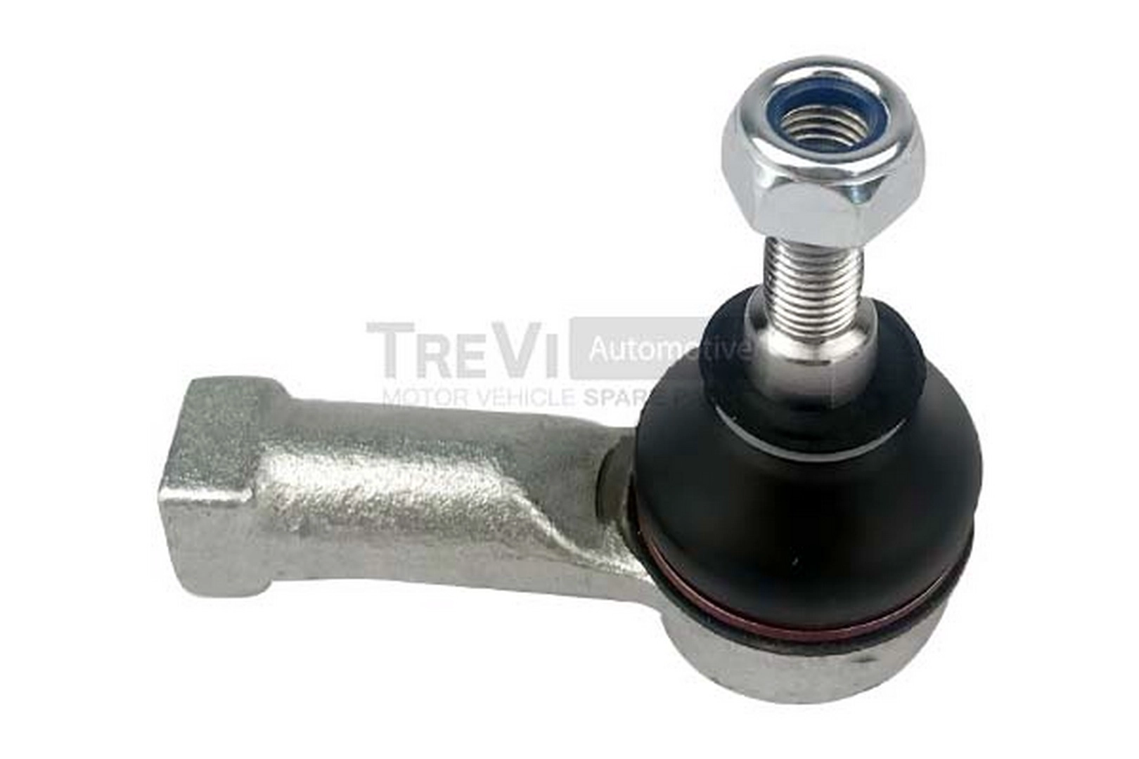 Rotule de barre de connexion TREVI AUTOMOTIVE TRTT2764