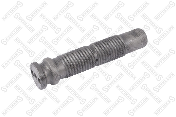 Axe de ressort STELLOX 84-03603-SX