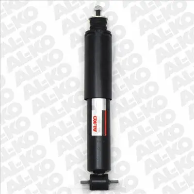 Amortisseur AL-KO 207313