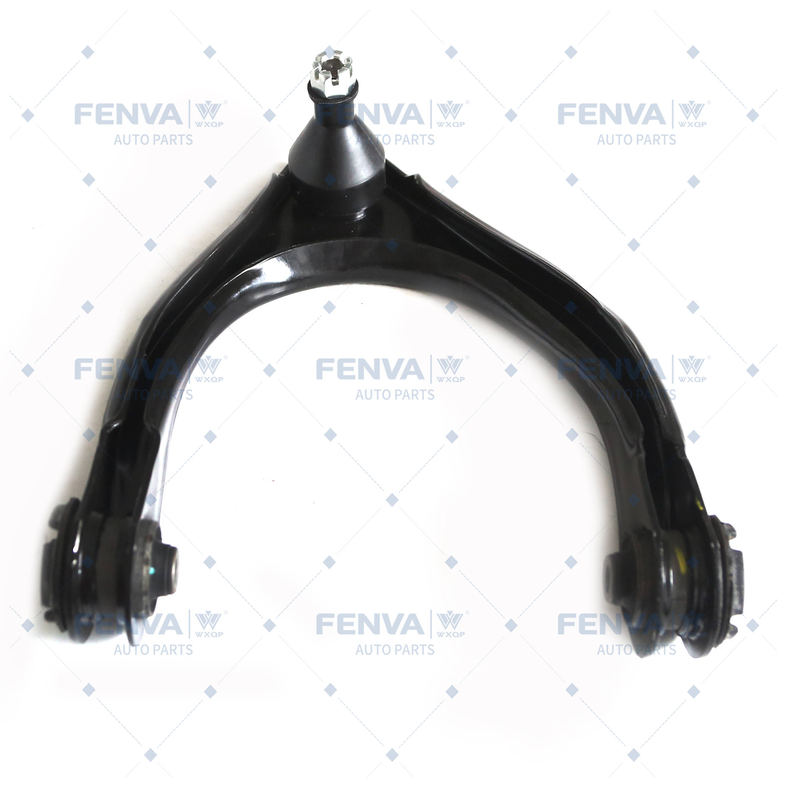 Bras de liaison, suspension de roue WXQP 55082