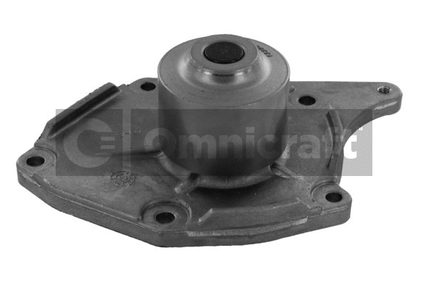 Pompe à eau, refroidissement du moteur Omnicraft 2317014