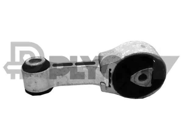 Support moteur PLYOM P759310