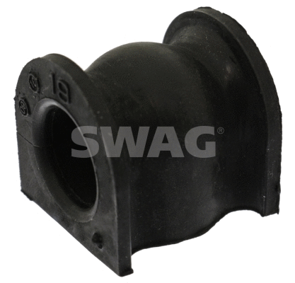 Suspension, stabilisateur SWAG 85 94 1998