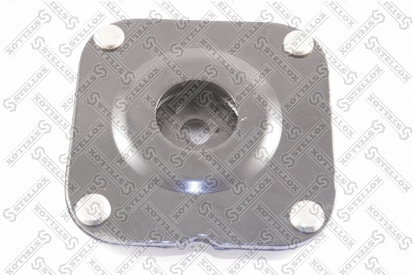 Coupelle de suspension STELLOX 12-71053-SX