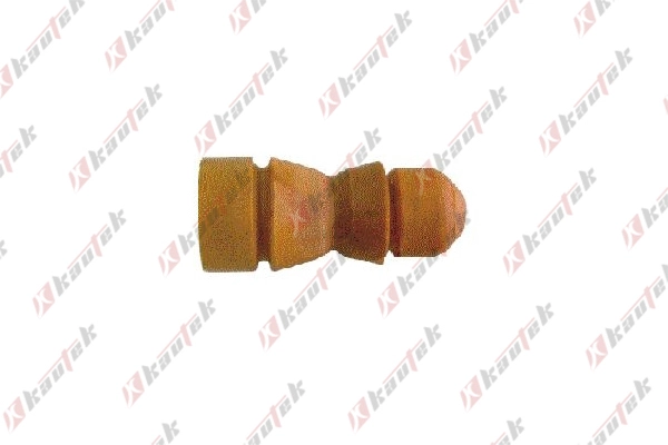 Butée élastique, suspension KAUTEK AU-SM016