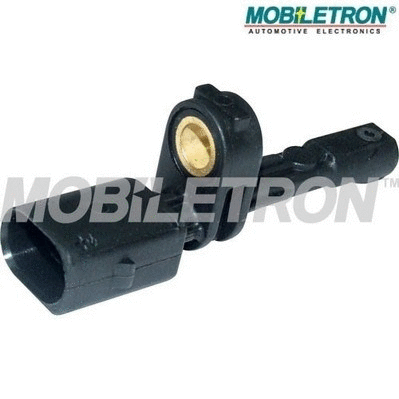 Capteur, vitesse de roue MOBILETRON AB-EU096