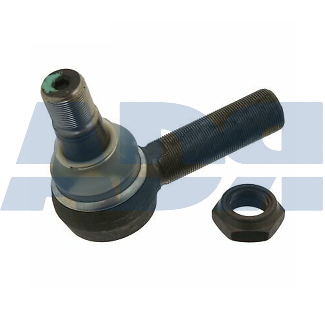 Rotule de barre de connexion ADR 70ROT974