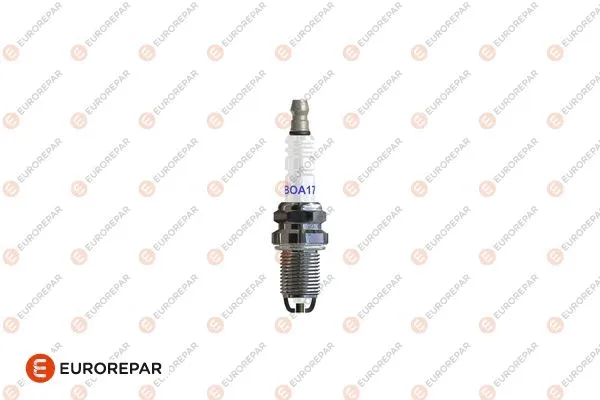 Bougie d'allumage EUROREPAR 1625936880