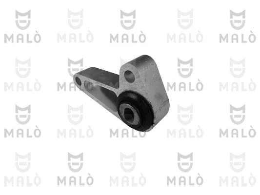 Support moteur AKRON-MALÒ 15964