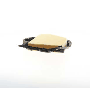 Filtre à air A.Z. Meisterteile AZMT-41-030-1578