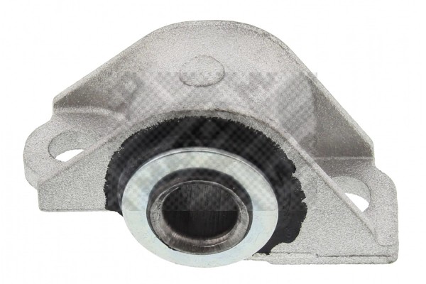Suspension, bras de liaison MAPCO 33228