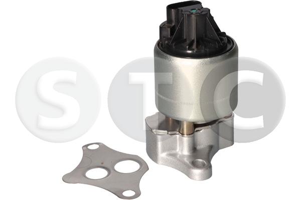 Vanne EGR STC T493228