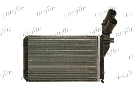 Système de chauffage FRIGAIR 0603.3009