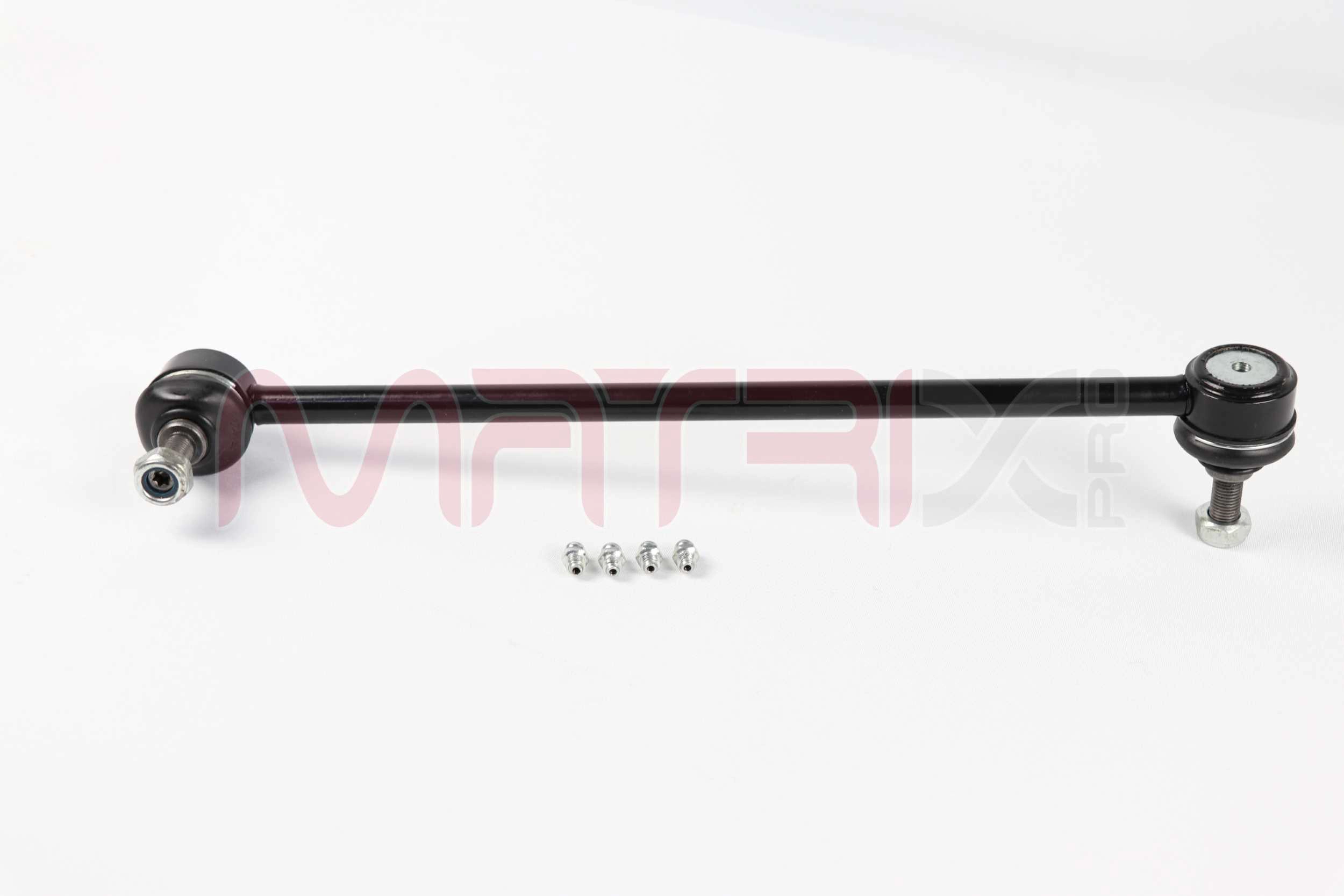 Entretoise/tige, stabilisateur MATRIX PRO MX01323357