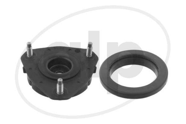 Kit de réparation, coupelle de suspension alp ALP-003256