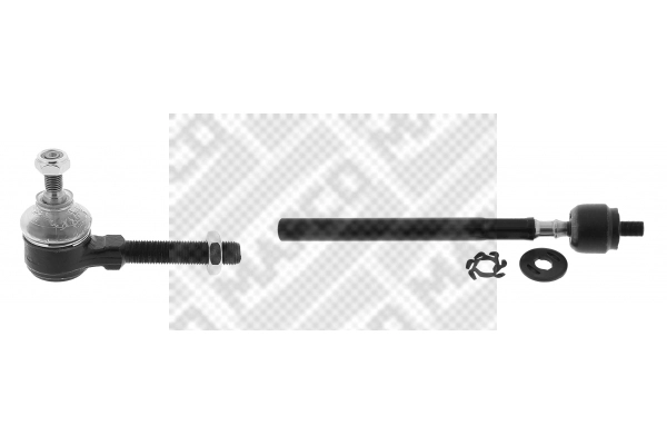 Barre de connexion MAPCO 49107
