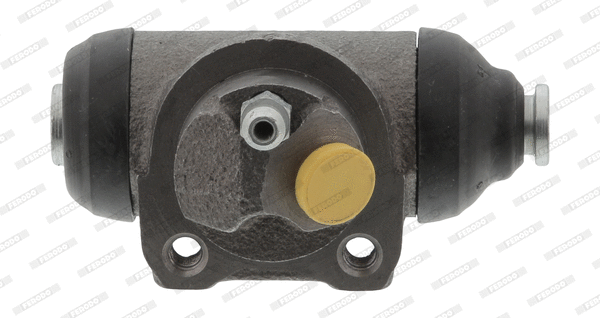 Cylindre de roue FERODO FHW183