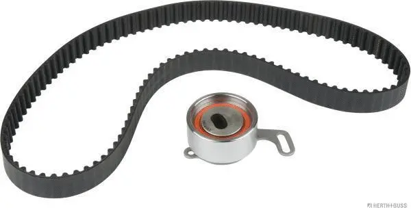 Kit de courroie crantée HERTH+BUSS JAKOPARTS J1114030