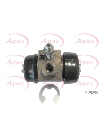 Cylindre de roue APEC BCY1640