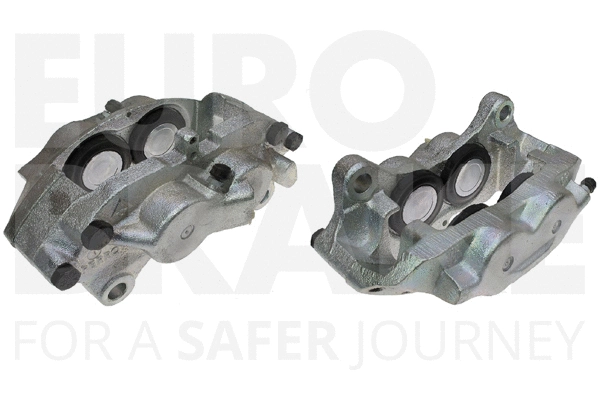 Étrier de frein EUROBRAKE 5301213372