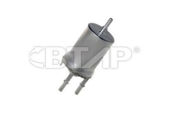 Filtre à carburant BTAP BVE205-021